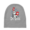 Dr.Soos Baby Beanies