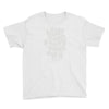 why so serious Youth Tee