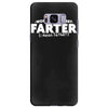 father world's greatest Samsung Galaxy S8 Plus