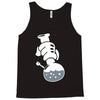 mickey get high Tank Top