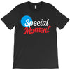 Text T-Shirt