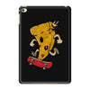 pizzaboarding iPad Mini 4