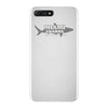 any given sunday inspired movie iPhone 7 Plus Case