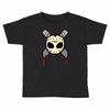 m&amp;m Toddler T-shirt