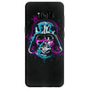 sith style Samsung Galaxy S8