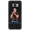 save ferrıs Samsung Galaxy S8 Plus
