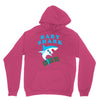 Baby Shark -Shark Do Do Do Unisex Hoodie