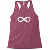 neverending Racerback Tank