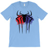 Spider T-Shirt