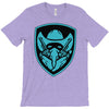 medal of honor T-Shirt