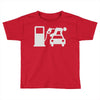 dtc Toddler T-shirt
