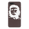 che guevara iPhone 7 Plus Case