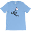 fahrie77 T-Shirt