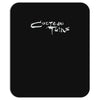 cocteau twins Mousepad