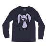 rabbit Long Sleeve Shirts
