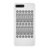 ugly christmas iPhone 7 Plus Case