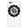 norse gods iPhone 6 Plus/6s Plus Case
