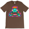 deep sea fang T-Shirt