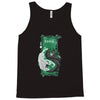 ki no onyou Tank Top