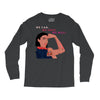 Women's March We Cab We Have We Will Long Sleeve Shirts