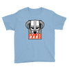dragonborn Youth Tee