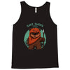 save ewoks Tank Top