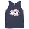 cp3 Tank Top