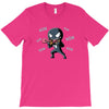 venom nom nom T-Shirt