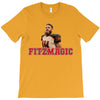 Ryan Fitzpatrick Fitzmagic T-Shirt