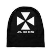 axis records Baby Beanies