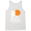neil young inspired t shirt harvest moon csn&amp;y rock Tank Top