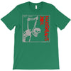 hangmans jake T-Shirt