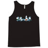 magical unicorns Tank Top