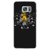 kill bowser Samsung Galaxy S7