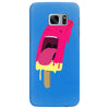 iscream Samsung Galaxy S7 Edge