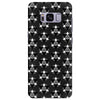 staranger Samsung Galaxy S8 Plus