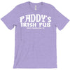 paddy's irish pub T-Shirt