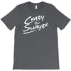 crazy for swayze T-Shirt