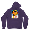 fear and loathing in las vegas movie Unisex Hoodie
