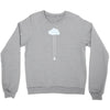 Swing Crewneck Sweatshirt