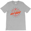 adventure is out there., T-Shirt