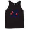 i put the art in fart Tank Top