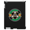 led eye iPad 3 and 4 Case