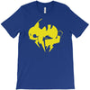 pokemon pikahound tee T-Shirt