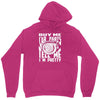 buy me car parts and tell me i'm pretty mechanic turbo nfs fan Unisex Hoodie