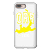 bobby orr 1970 hockey iPhone 8 Plus