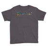 fahrie77 Youth Tee