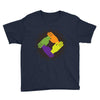 volunteer Youth Tee