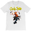 circle jerks T-Shirt