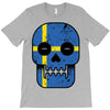 sweden till i die T-Shirt